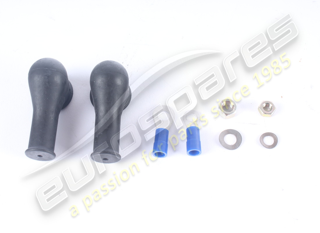 nuova bosch pompa del carburante. numero parte 9531 (2)