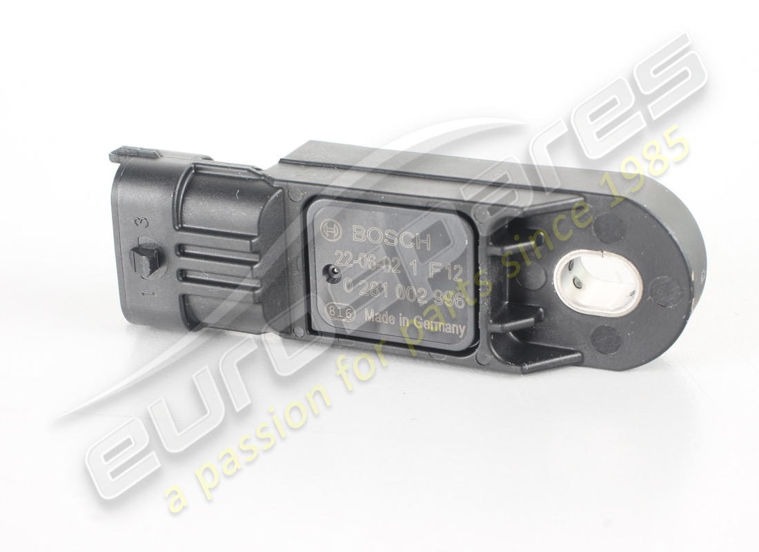 nuovo oem trasmett.pressione assoluta. numero parte 675000014 (2)