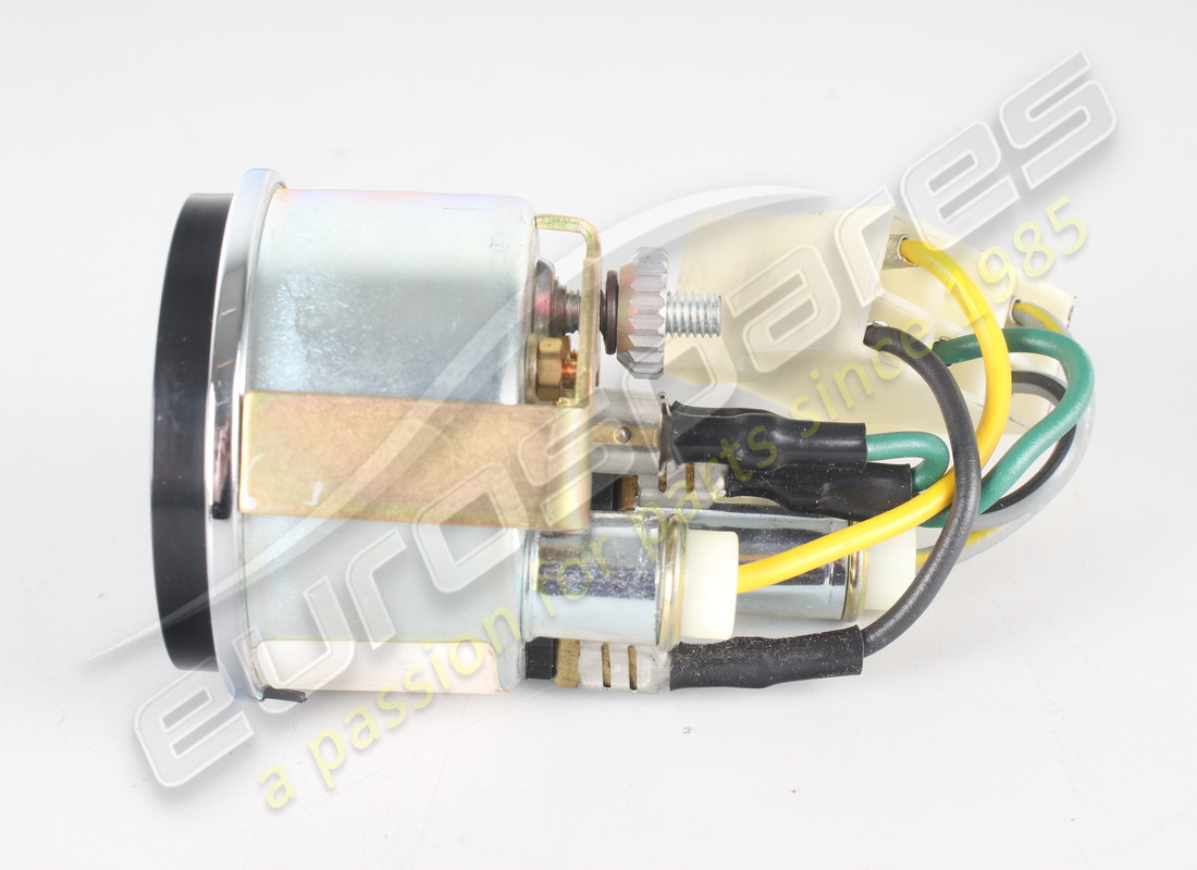 NUOVO FERRARI MANOMETRO DELL'OLIO. NUMERO PARTE 113045 (4) nuovo ferrari manometro dell'olio. numero parte 113045 (4)