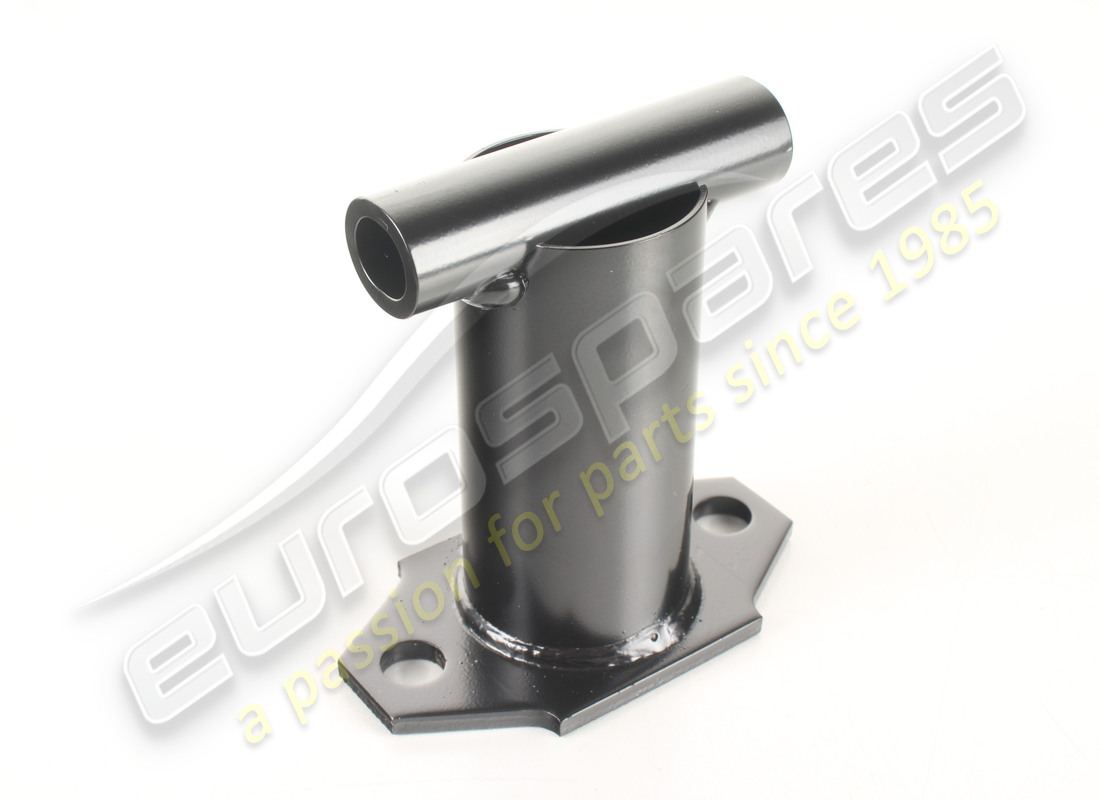 nuovo porsche buffer. numero parte 99650501901 (1)