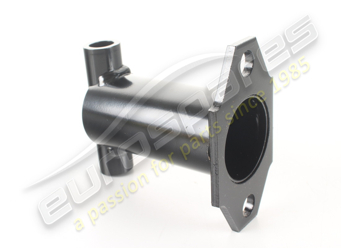nuovo porsche buffer. numero parte 99650501901 (2)