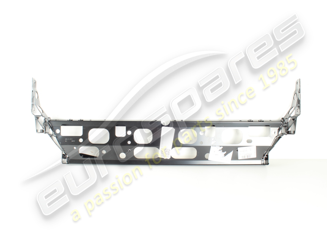 nuovo lamborghini rinforzo. numero parte 4t8813335c (1)