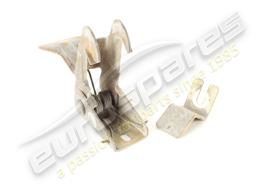 GANCIO Ferrari USATO. NUMERO PARTE 65120000 (1)