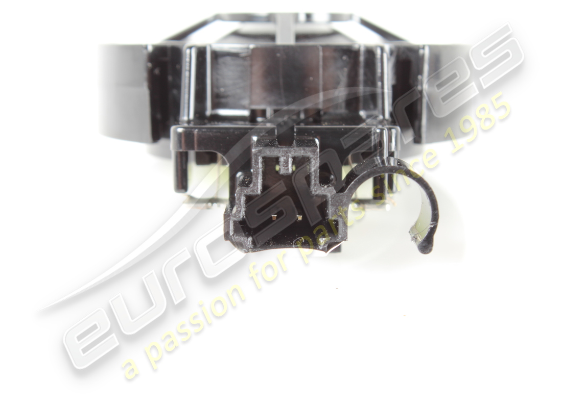 usato lamborghini altoparlante hochtoener hinten. numero parte 4k0035399b (3)