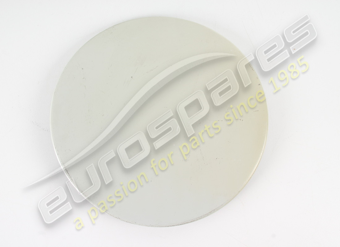 nuovo ferrari sportello riempimento carburante. codice articolo 63707300 (1)