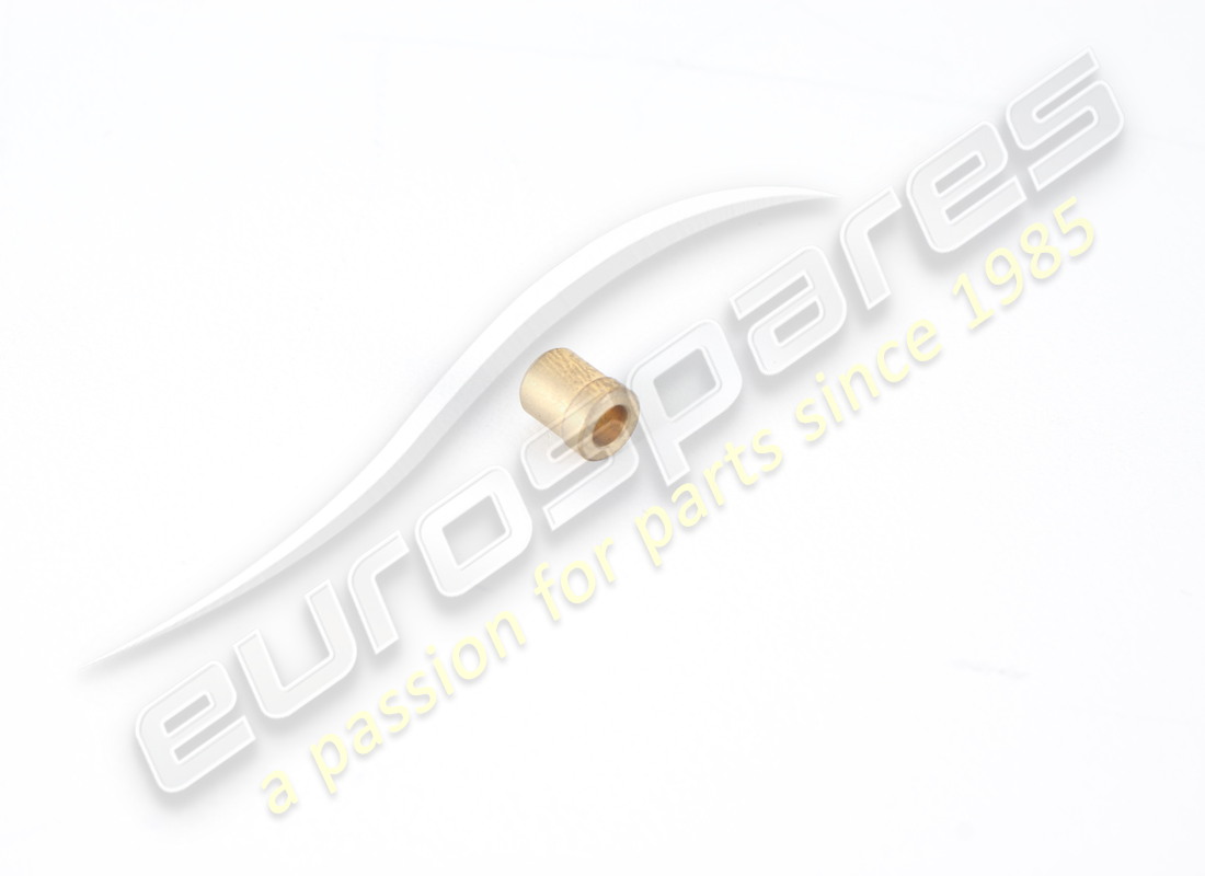 nuovo maserati r outlet chocking 2000. numero parte 452084001 (1)