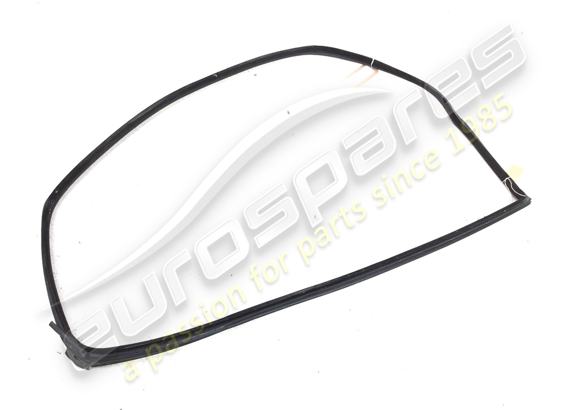 guarnizione sx usata ferrari. numero parte 64740100 (3)