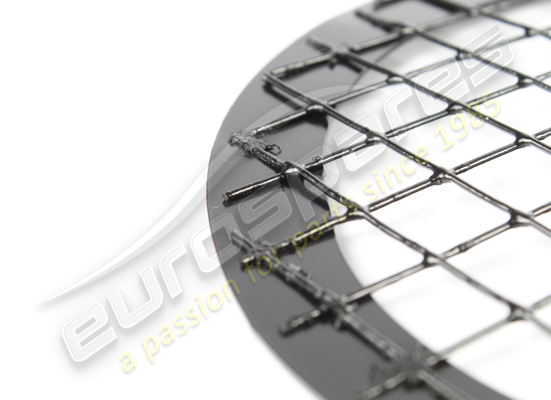 NUOVA FERRARI GRIGLIA DESTRA. NUMERO PARTE 80072600 (2) nuova ferrari griglia destra. numero parte 80072600 (2)