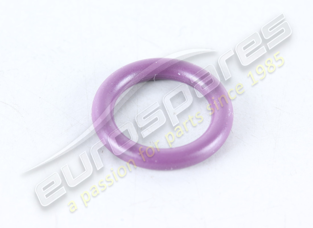 NUOVO PORSCHE O-RING - 11.00X2.50. NUMERO PARTE 99970755741 (1) nuovo porsche o-ring - 11.00x2.50. numero parte 99970755741 (1)