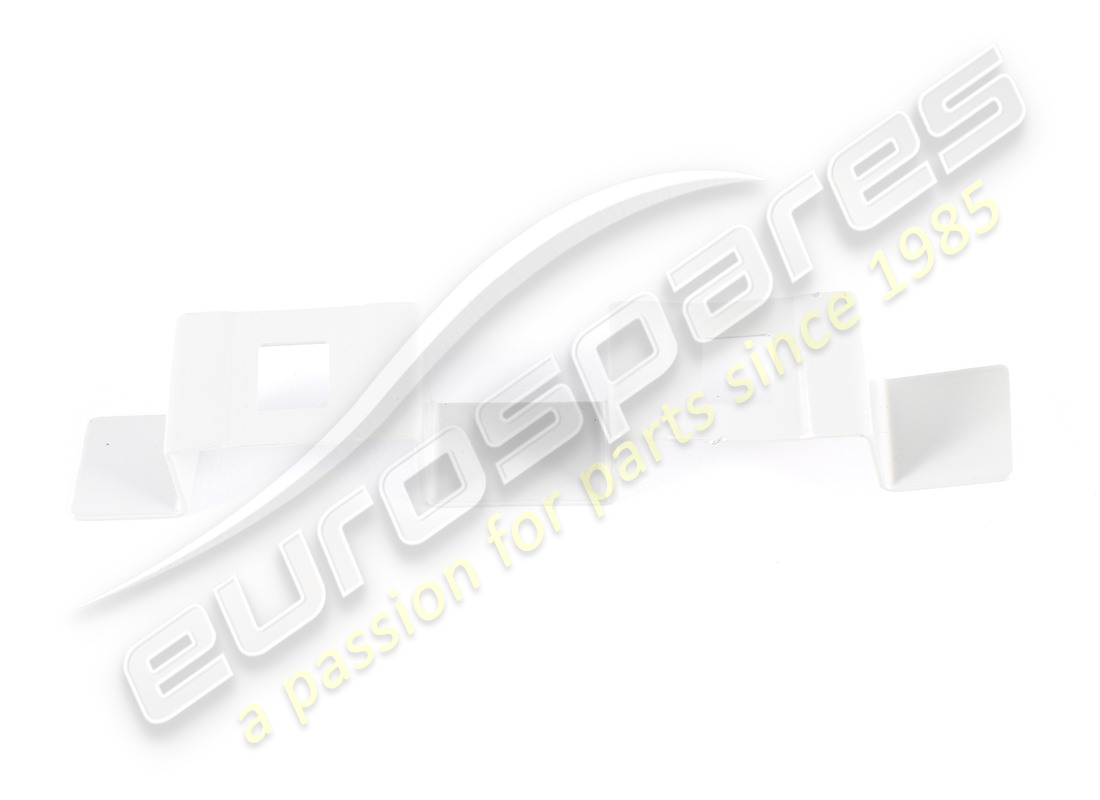 nuovo ferrari frenato. numero parte 64658900 (1)