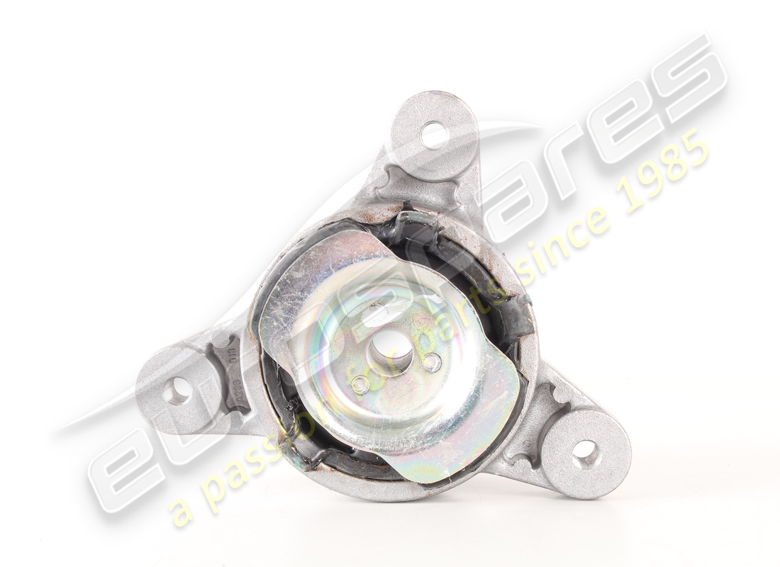 NUOVO SUPPORTO CAMBIO MASERATI. NUMERO PARTE 670106865 (1) nuovo supporto cambio maserati. numero parte 670106865 (1)