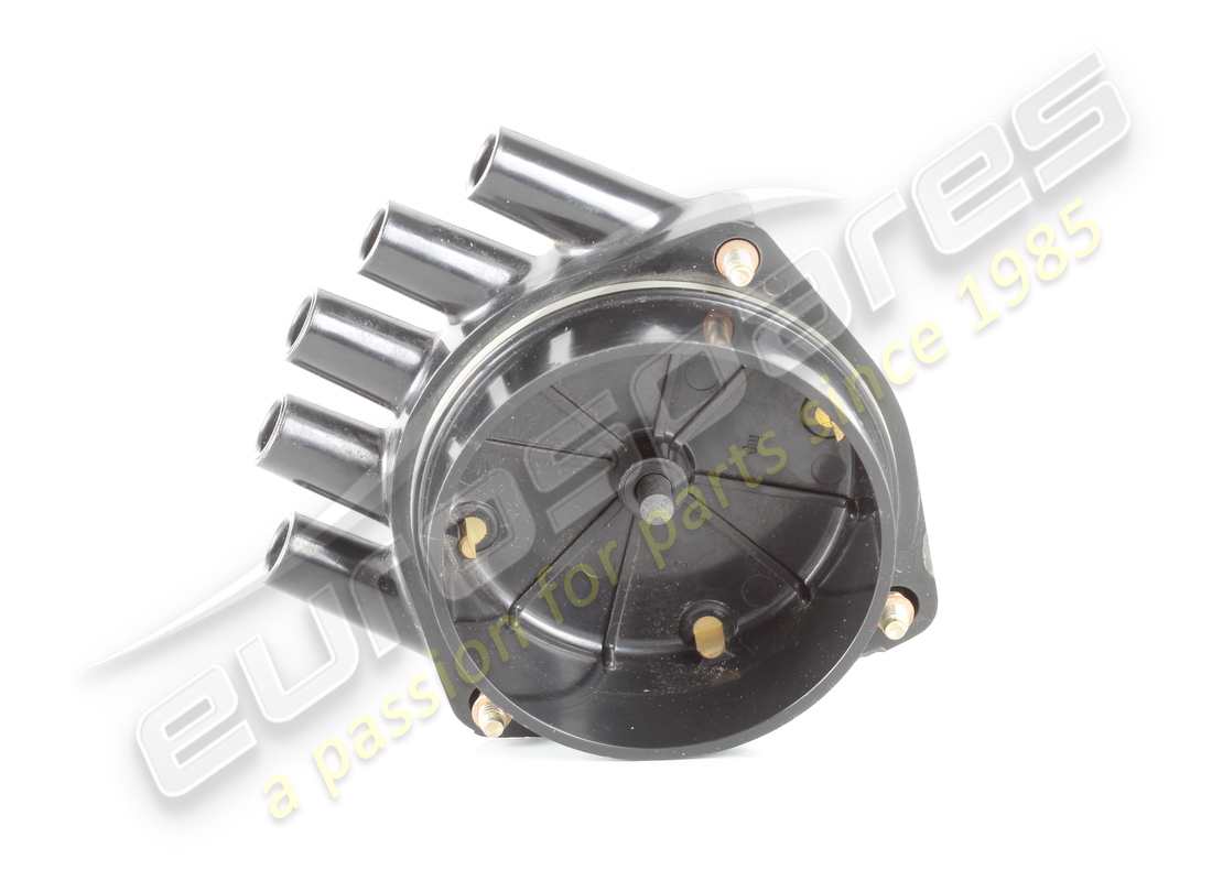 NUOVO FERRARI DISTRIBUTORE CAP (71258801). NUMERO PARTE 122399 (3) nuovo ferrari distributore cap (71258801). numero parte 122399 (3)