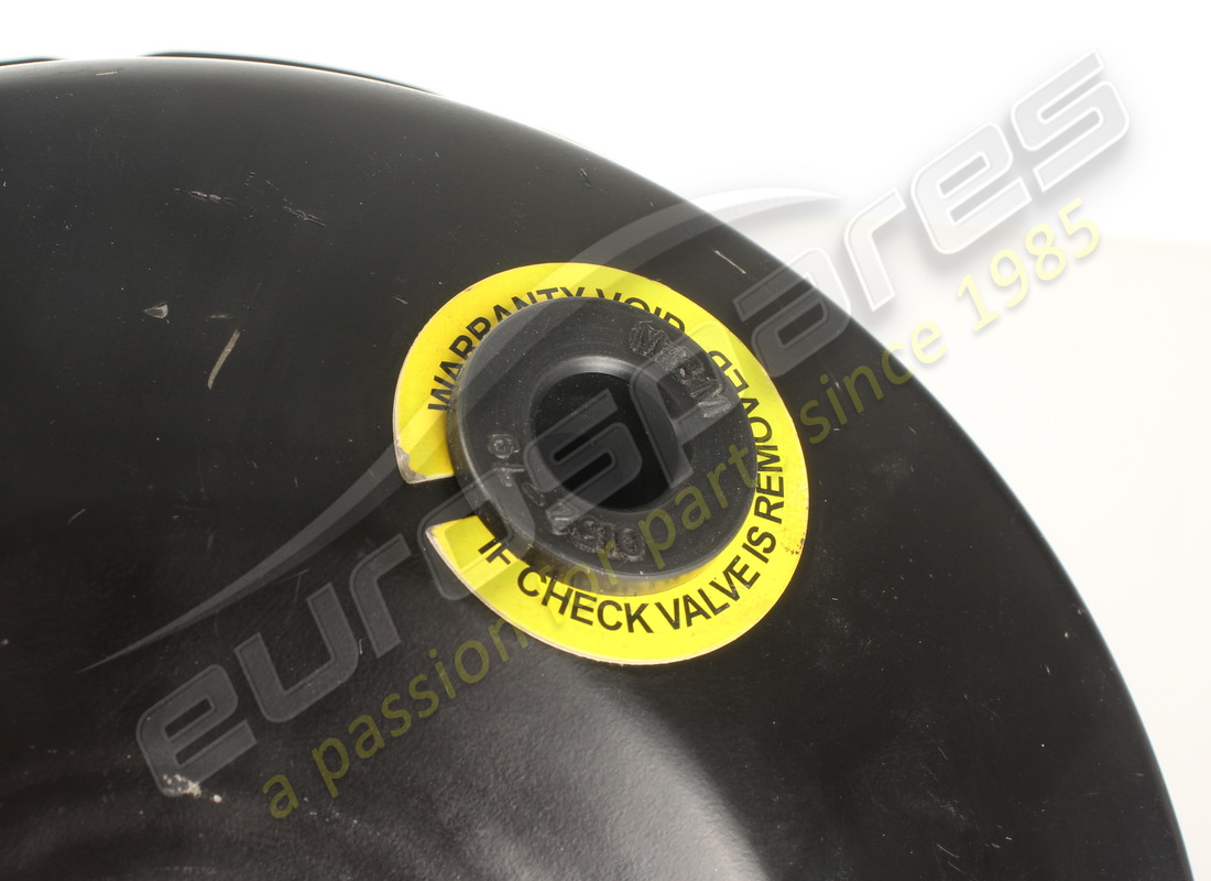 nuovo ferrari servo girling 275 oe. numero parte mc31112 (5)