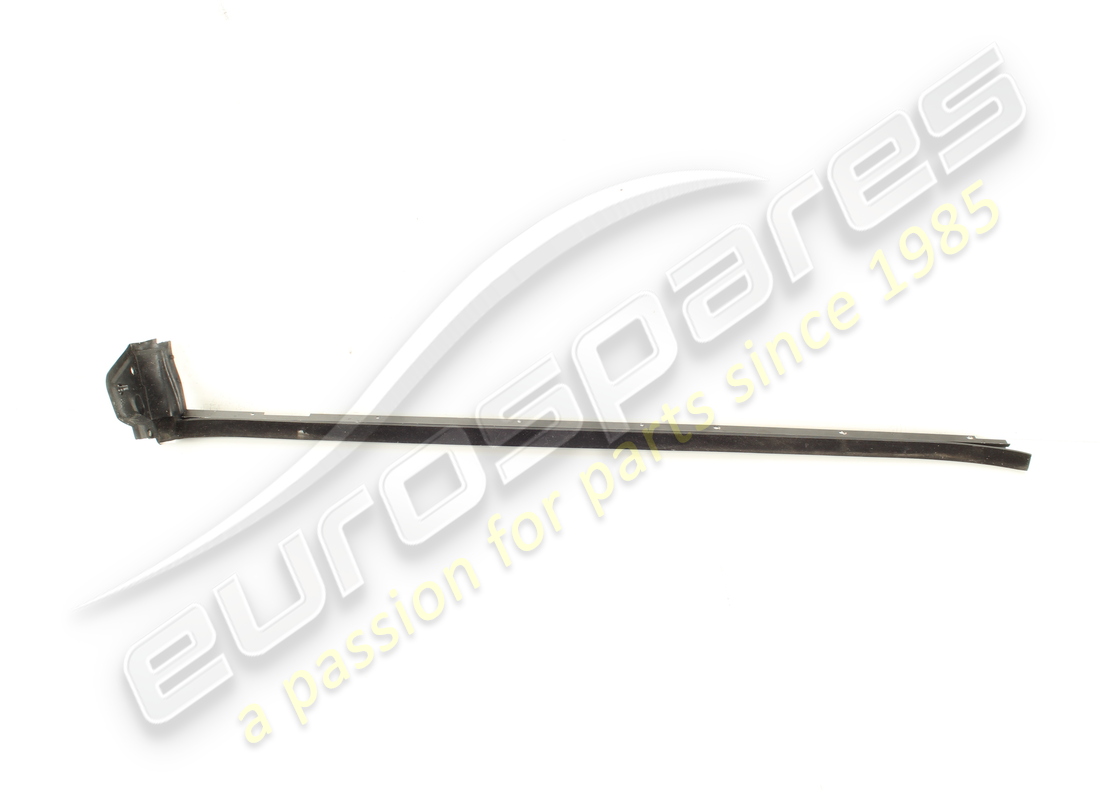 USATA Ferrari GUARNIZIONE SX. NUMERO PARTE 64905100 (1)