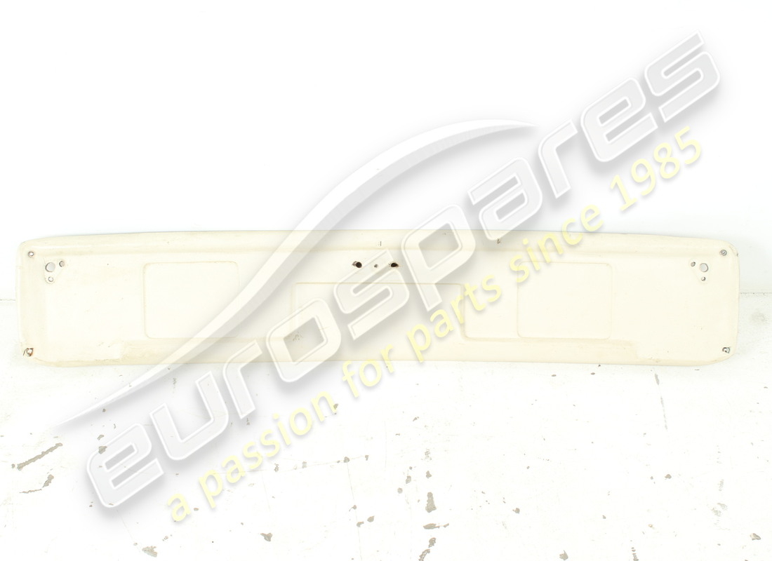 usato lamborghini interni completi in crema. numero parte 001147541 (10)