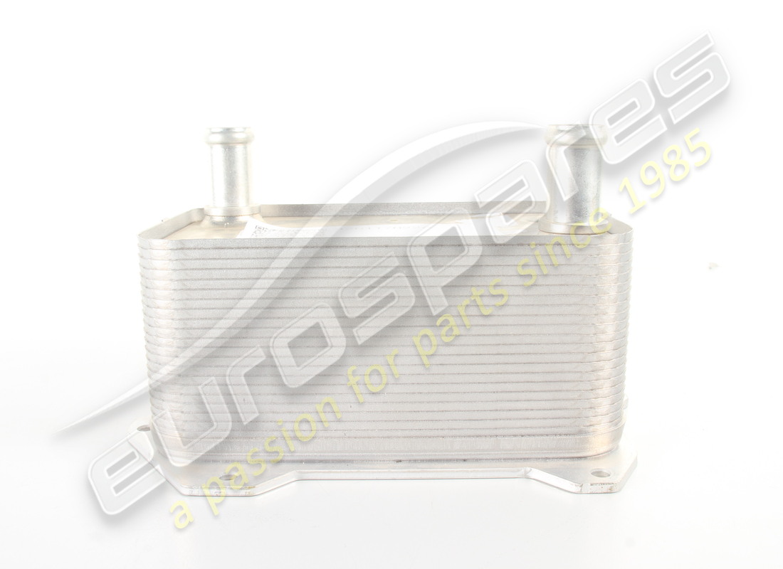 nuovo lamborghini raffreddatore dell'olio. numero parte 420117022a (2)