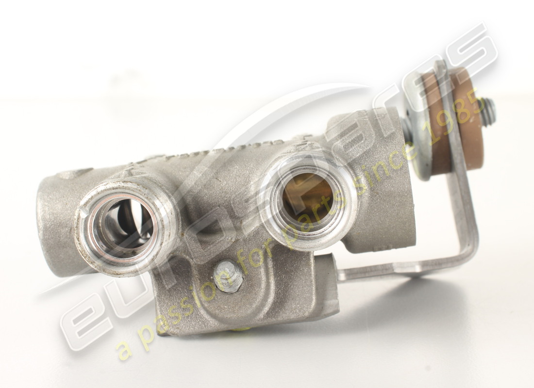 nuovo lamborghini temperatura olio. numero parte 7l0317027a (2)