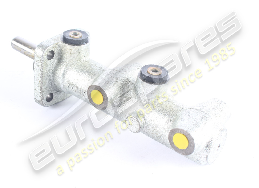 NUOVA FERRARI POMPA FRENO LHD E RHD. NUMERO PARTE 111338B (3) nuova ferrari pompa freno lhd e rhd. numero parte 111338b (3)