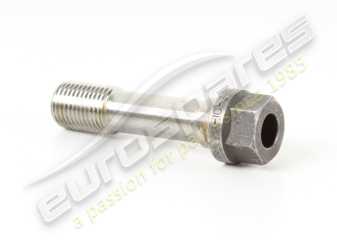 nuovo lamborghini bullone della biella. numero parte 001422563 (1)