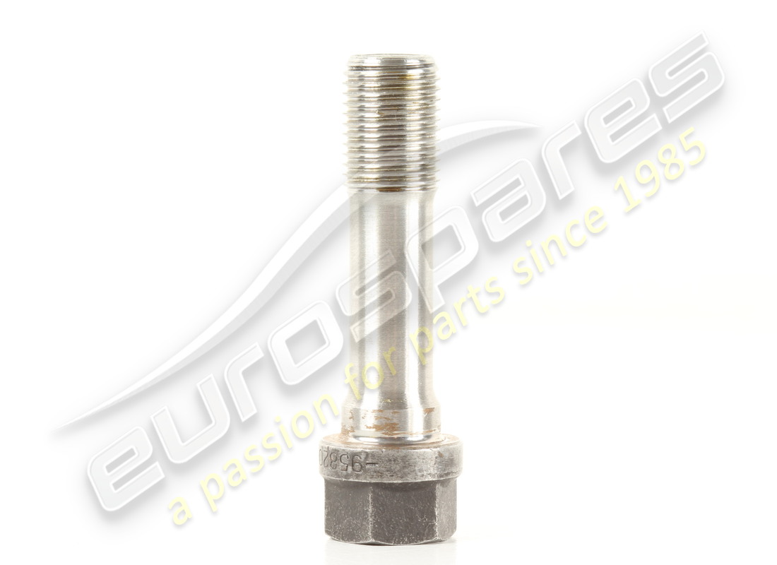 nuovo lamborghini bullone della biella. numero parte 001422563 (2)