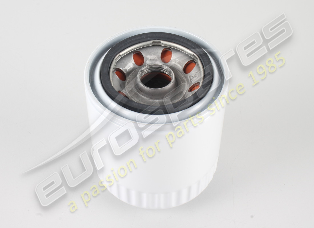 nuovo filtro olio aston martin (singolo). codice articolo ag436714aa (2)