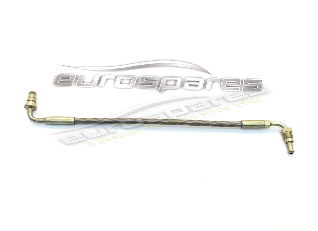 nuovo maserati tubo flessibile. numero parte 189061 (1)