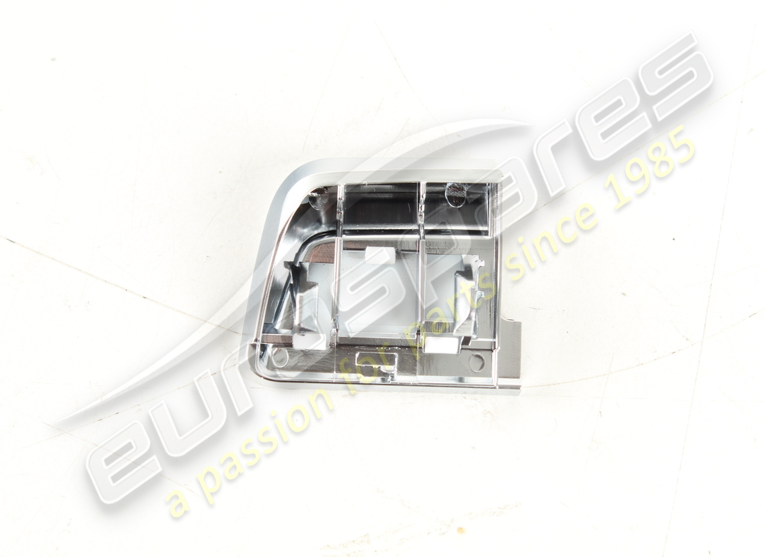 nuovo ferrari pulsante alzacristallo elettrico destro. numero parte 267782 (2)