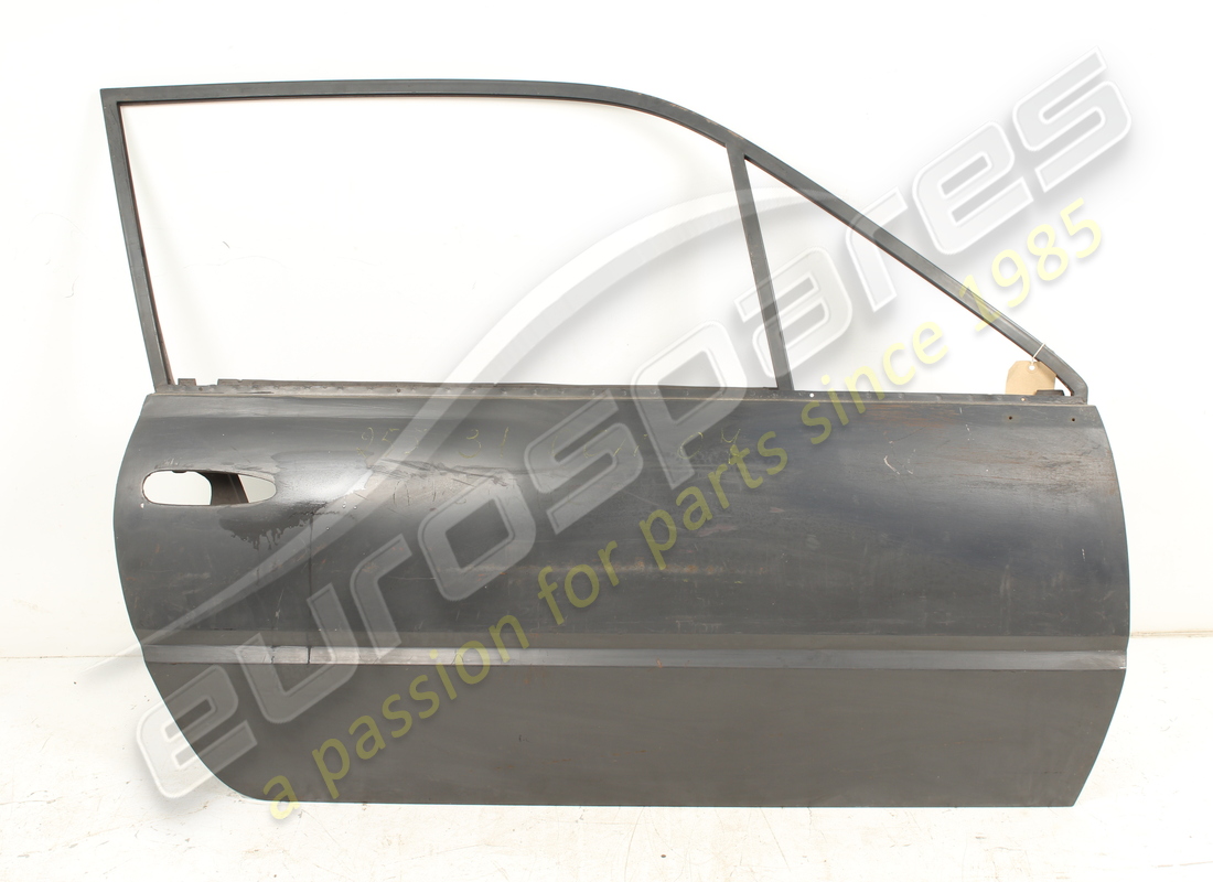 NUOVO Ferrari GRUPPO PORTA DESTRA LHD . NUMERO PARTE 2573000416 (1)