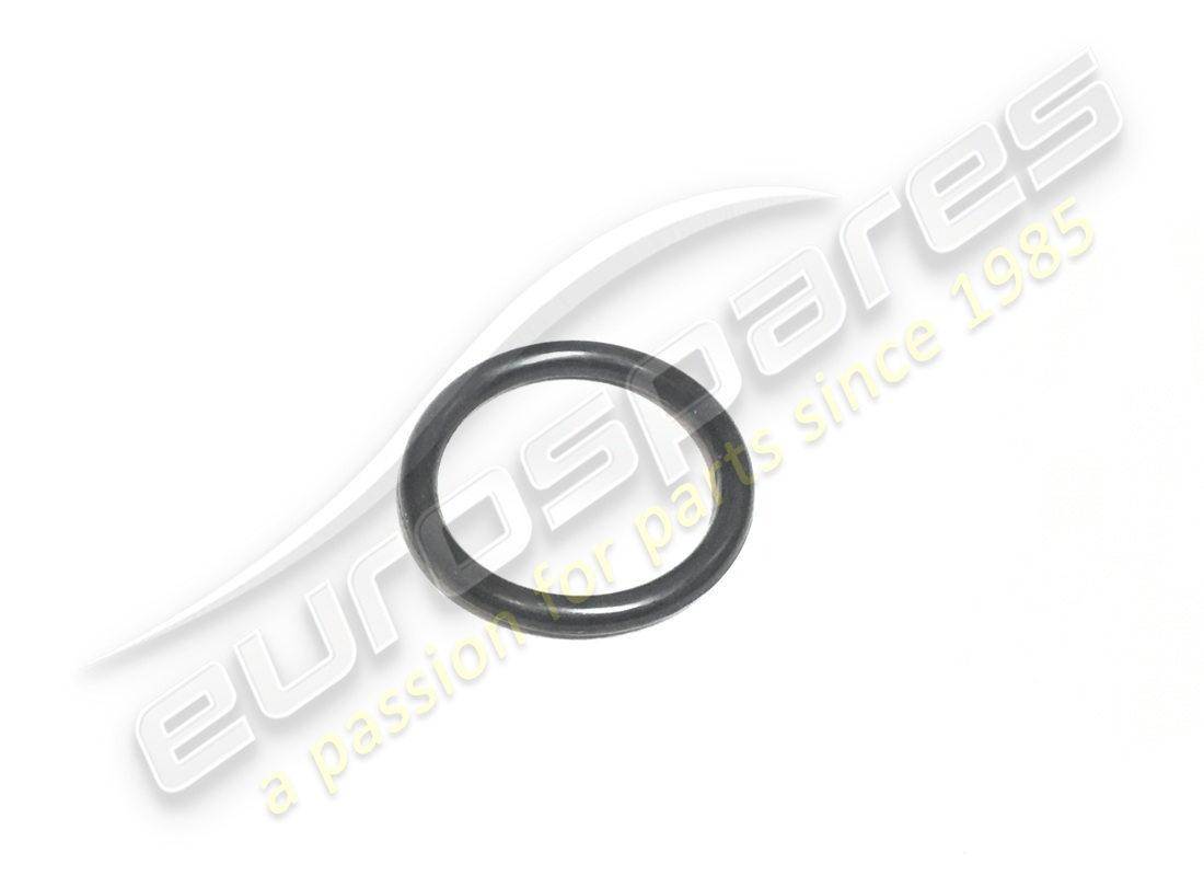 nuovo maserati o-ring 3000-0060 d.24. numero parte 190537 (1)