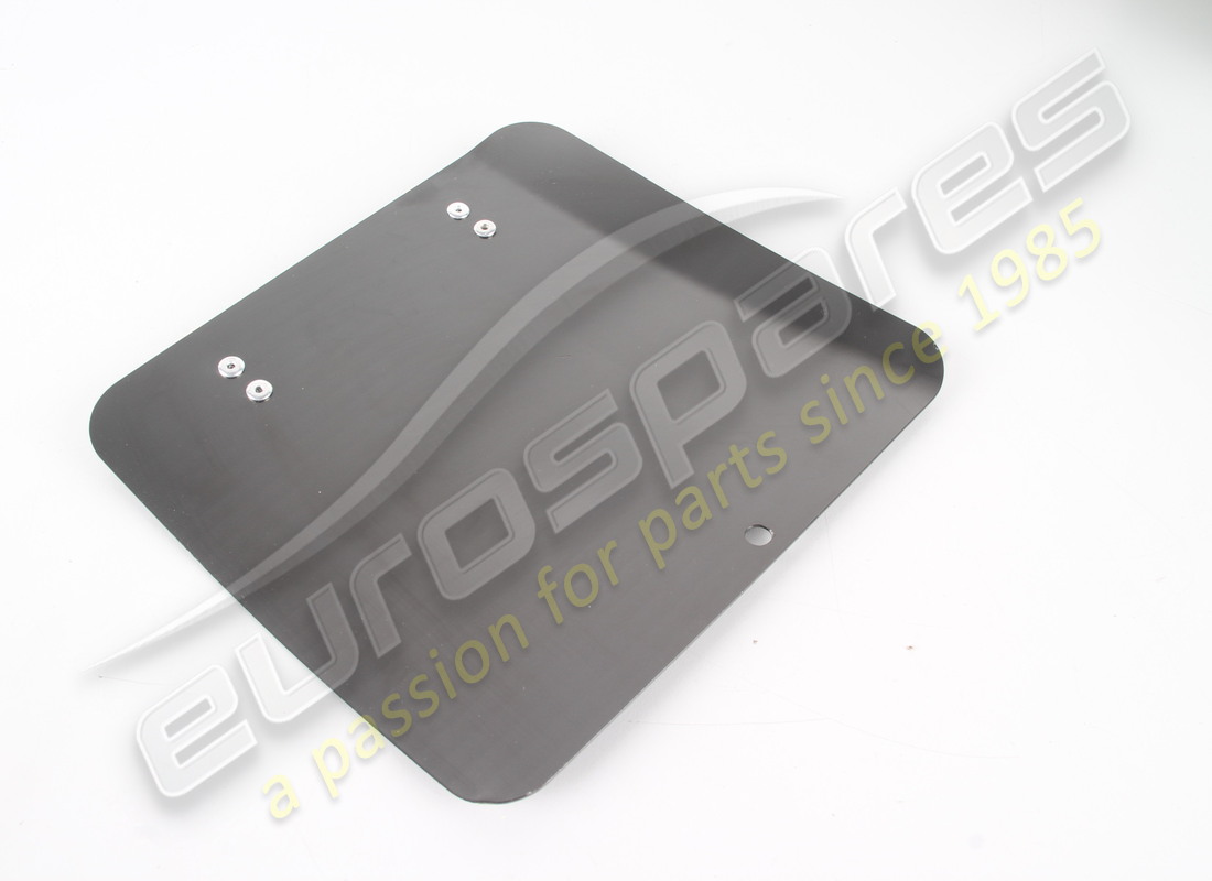 nuovo ferrari scudo posteriore sx. codice articolo 68771011 (3)