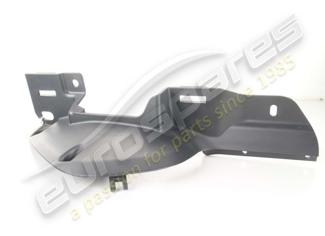 nuovo ferrari copertura centrale inferiore. codice articolo 82986700 (1)