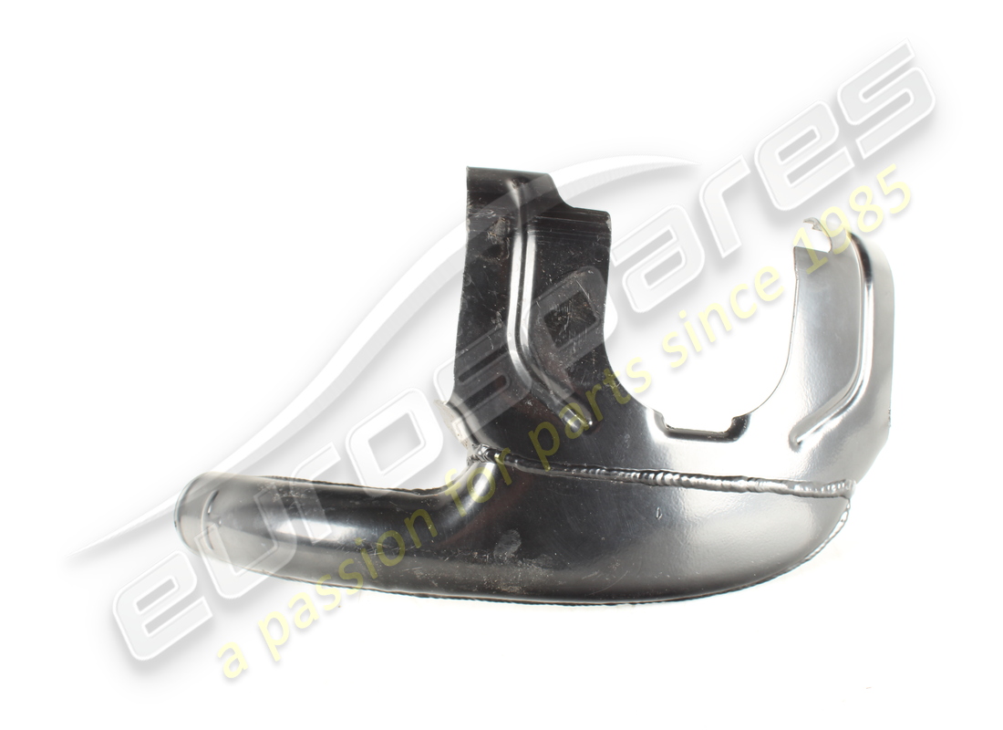 USATO Ferrari ALLOGGIAMENTO PINZA ANTERIORE SX CO . NUMERO PARTE 306017 (1)