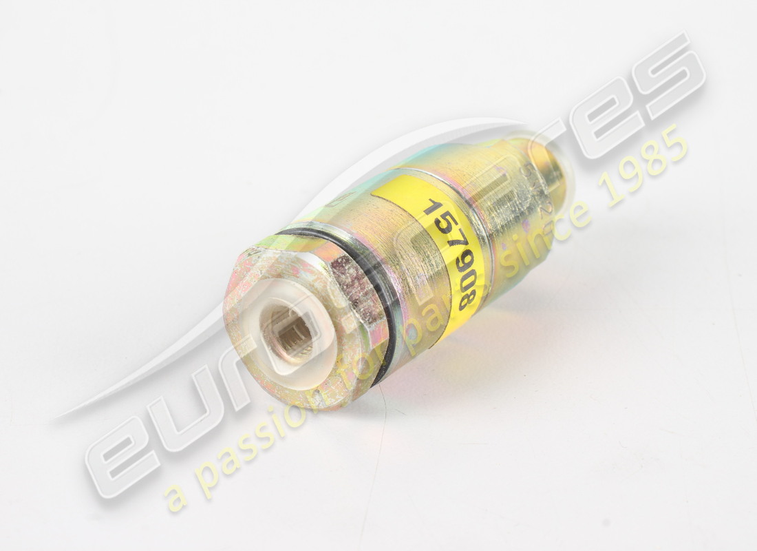 nuovo ferrari regolatore freno. codice articolo 157908 (2)