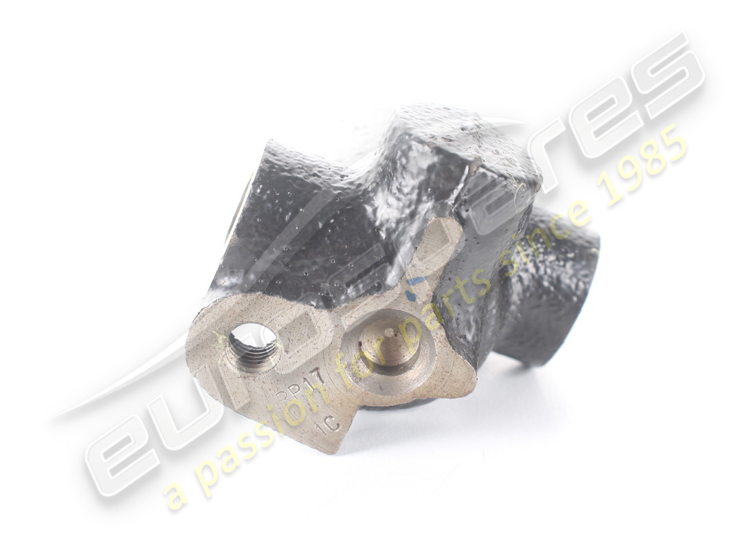 nuova ferrari valvola equalizzatrice dei freni. numero parte 116316 (3)