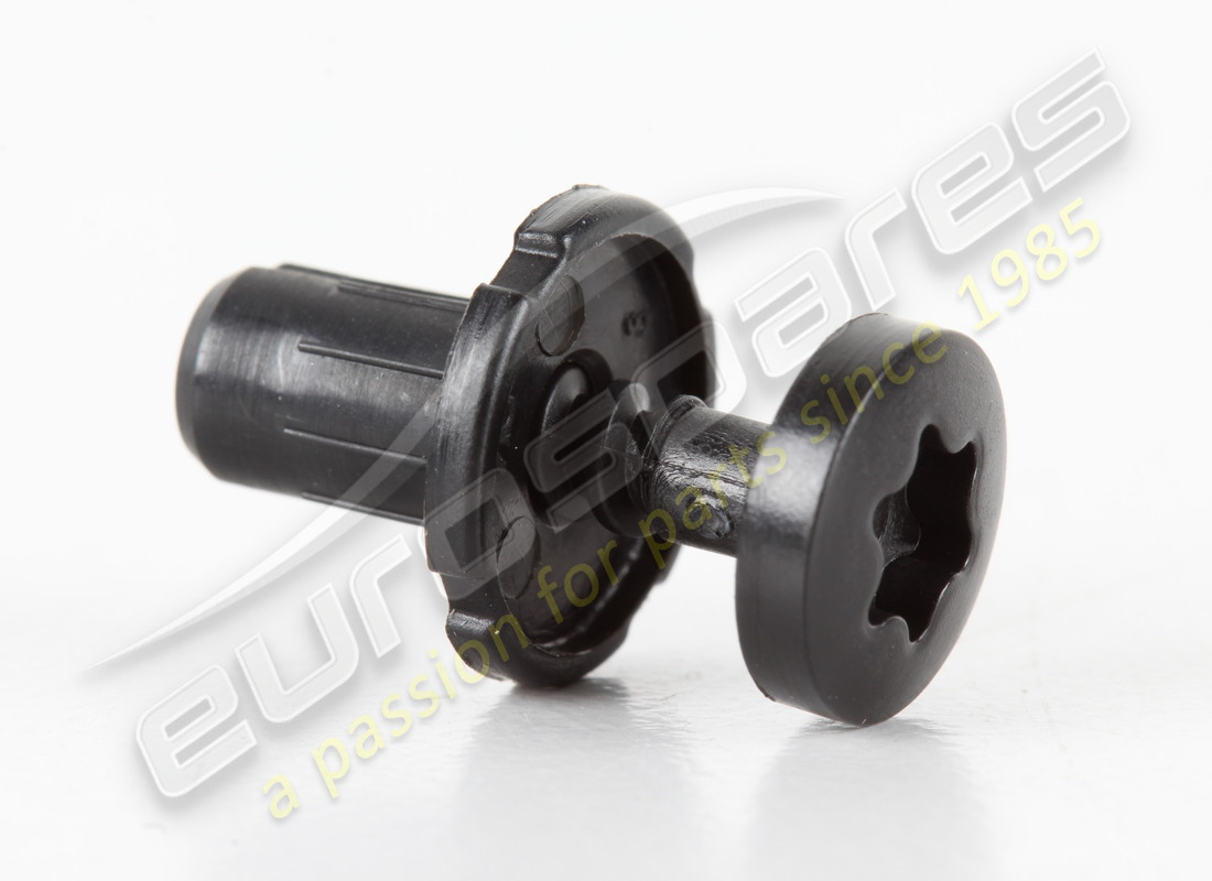 nuovo rivetto porsche - st 4,2. numero parte 99959194140 (1)
