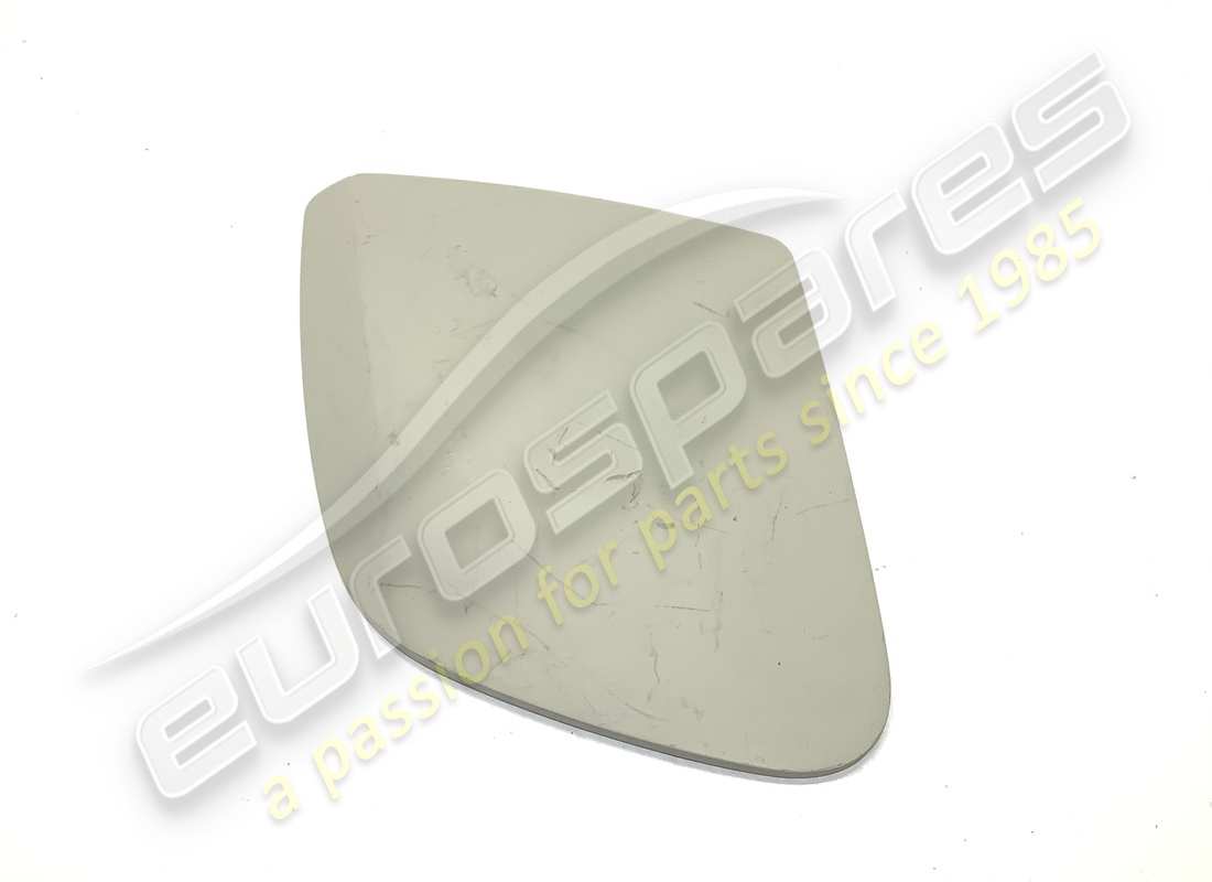 NUOVO Ferrari PANNELLO DI RIVESTIMENTO DEI FARI. . NUMERO PARTE 65412210 (1)