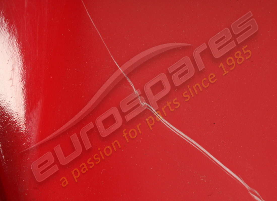 nuovo (altro) ferrari rivestimento sottoporta sx. numero parte 83261500 (11)