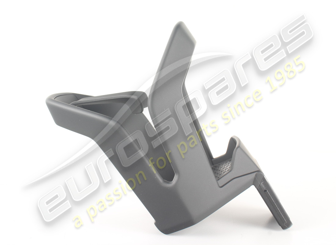 nuovo lamborghini porta bicchiere. codice articolo 470858195 (4)