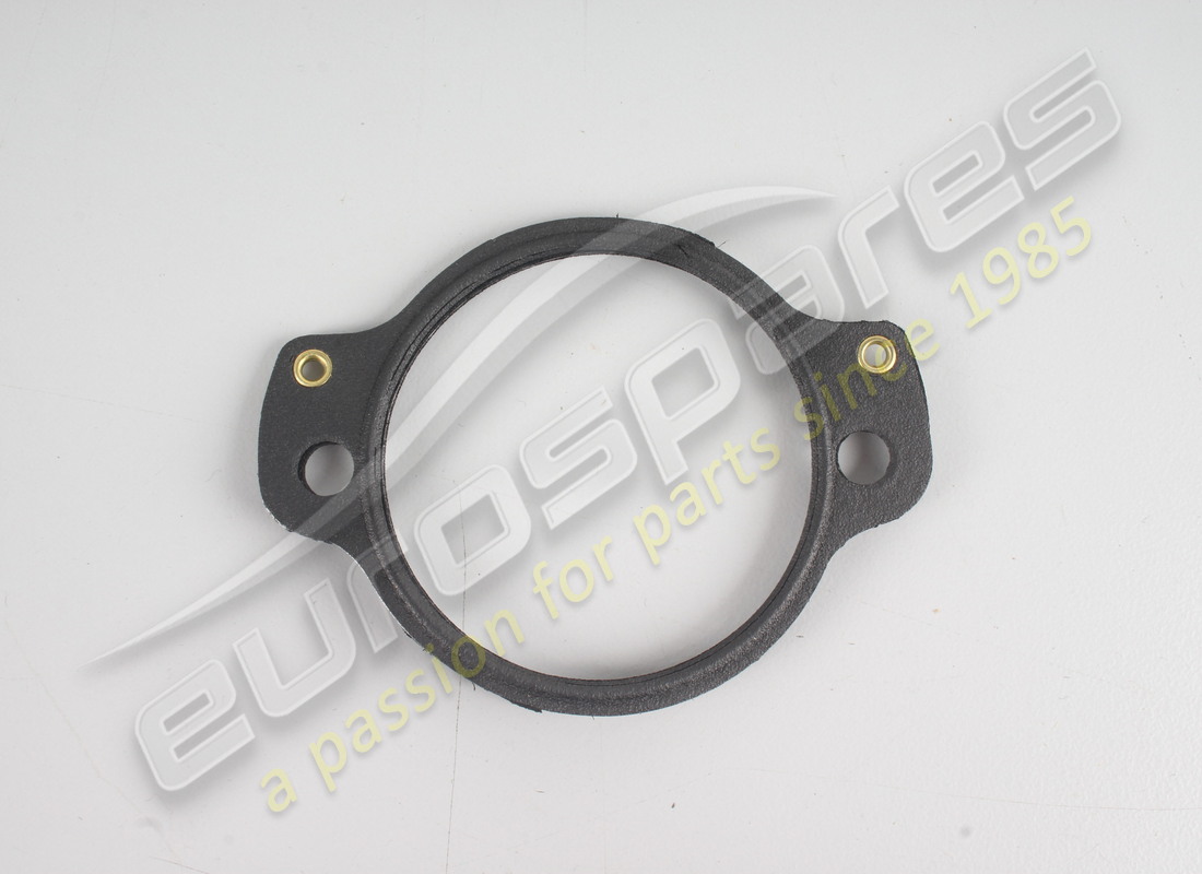 nuovo lamborghini sigillo. numero parte 07m121139 (1)