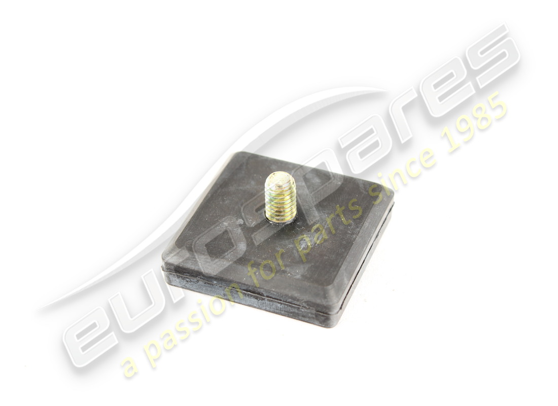 nuovo ferrari buffer di supporto. numero parte 64391000 (1)