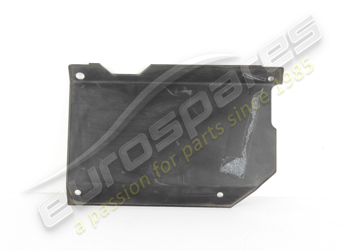nuovo ferrari scudo. numero parte 62164600 (2)