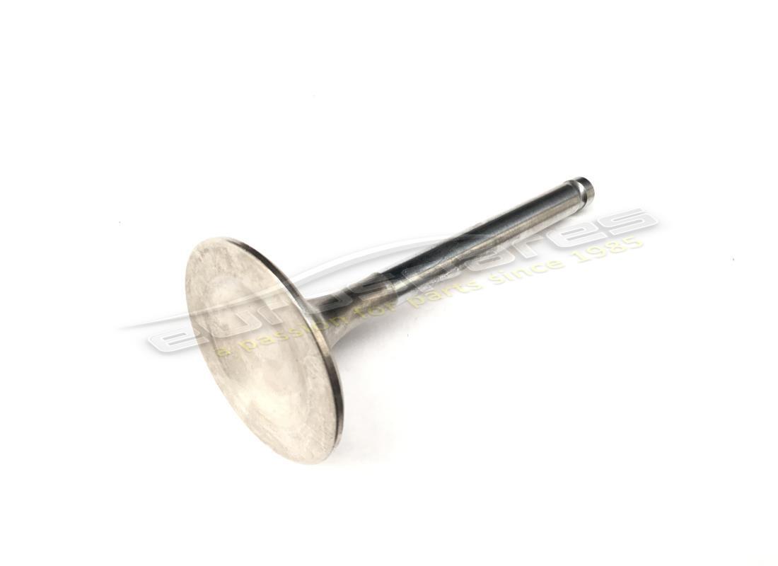 nuova valvola di ingresso eurospares. numero parte 001213680 (1)