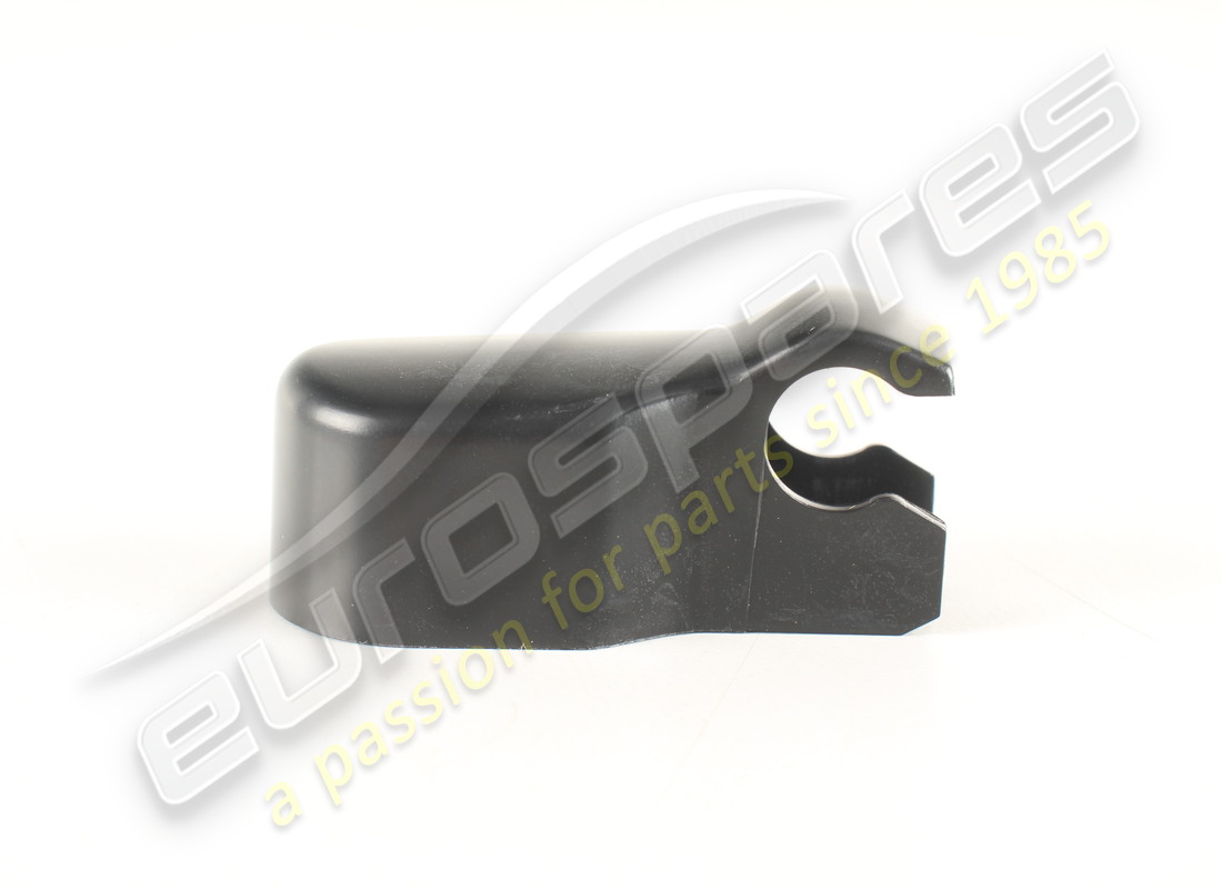 nuovo porsche tappo - per veicoli con - spoiler posteriore - d - mj 1981>>. numero parte 92862862300 (2)