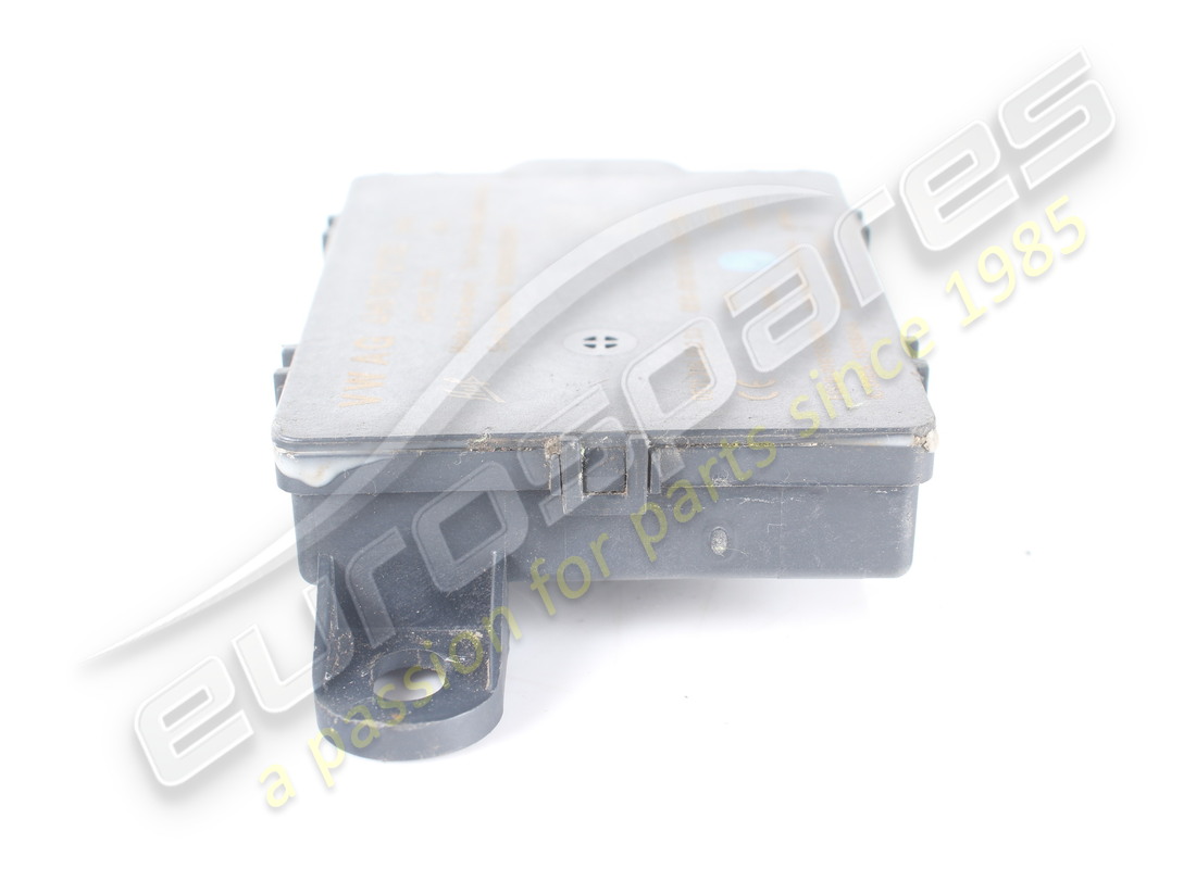 diag-adr pressione pneumatici usati lamborghini: 065. numero parte 4h0907273d (4)