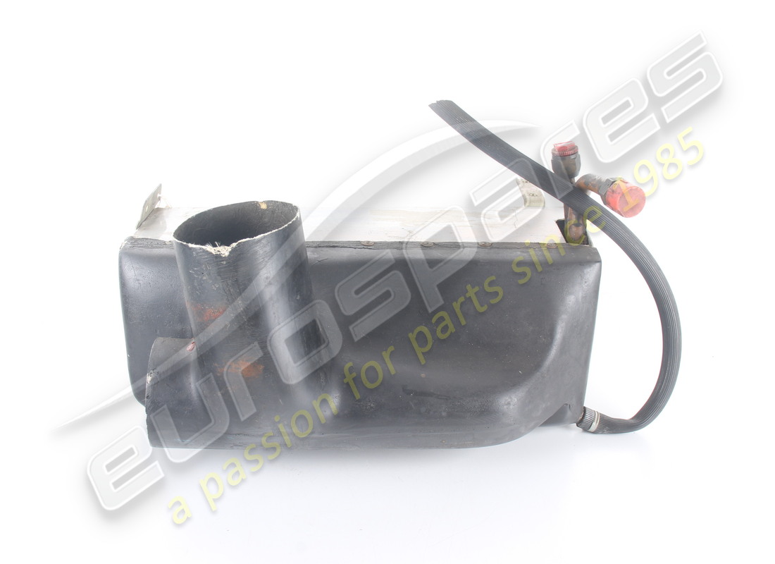 nuovo ferrari unità aria condizionata rhd numero parte 40342503 (5)