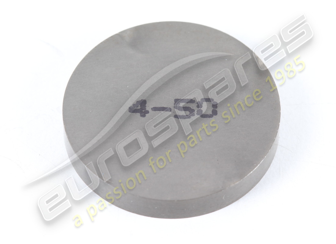 NUOVO TAPPETINO FERRARI. NUMERO PARTE 117594 (1) nuovo tappetino ferrari. numero parte 117594 (1)