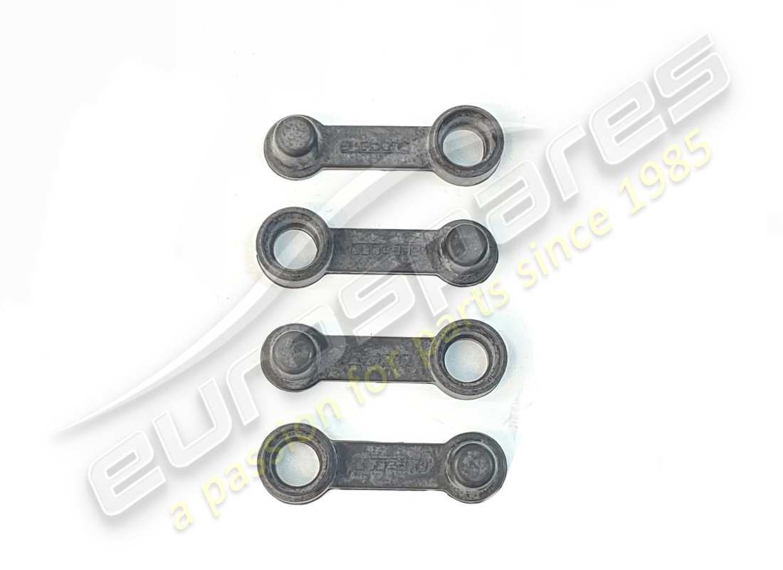 nuovo lamborghini tappo antipolvere. numero parte 971615207 (1)