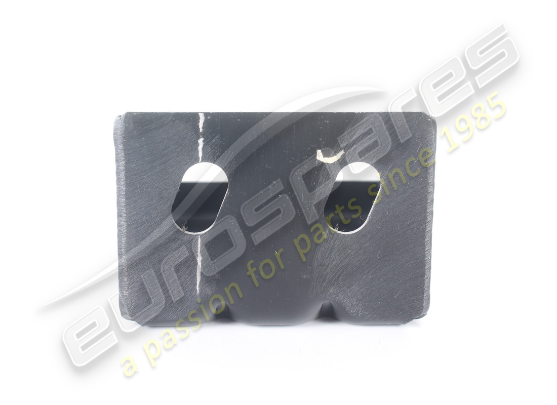 nuovo ferrari staffa superiore sinistra. numero parte 267022 (2)