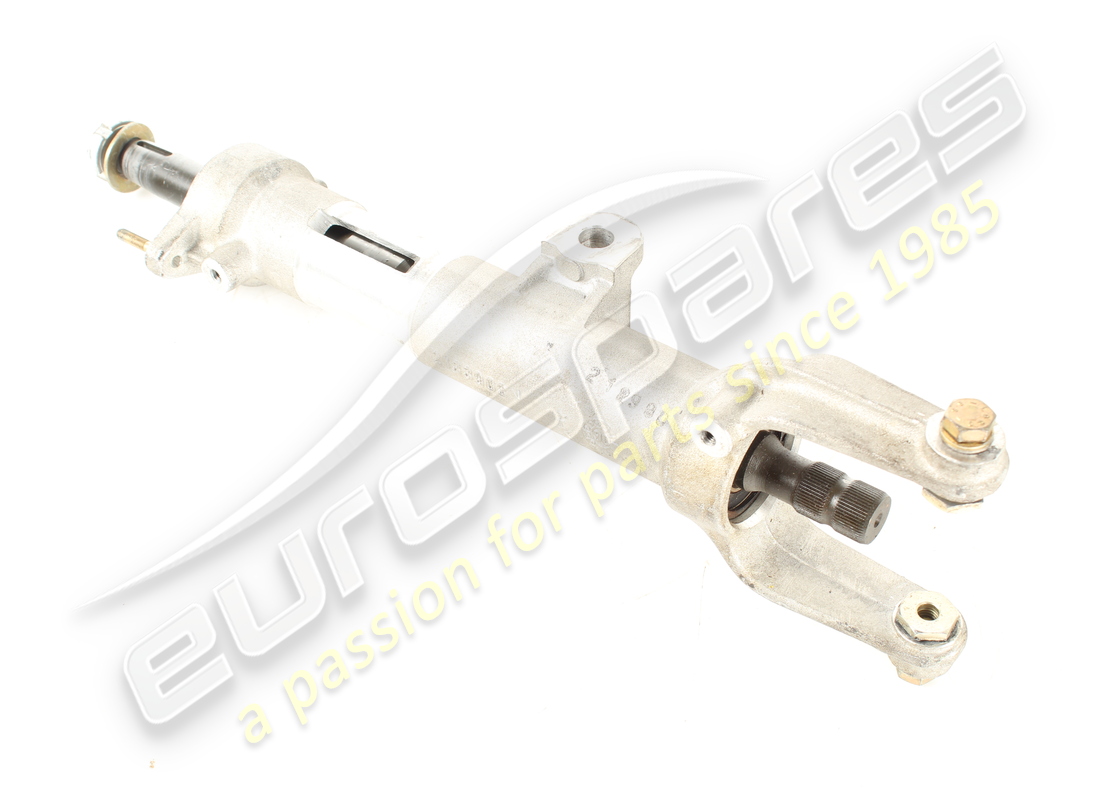 SUPPORTO Ferrari USATO. NUMERO PARTE 133903 (1)