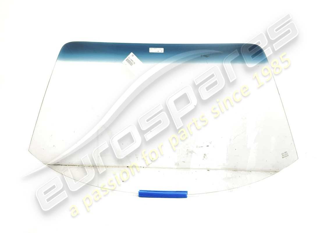 NUOVO Eurospares PARABREZZA . NUMERO PARTE 40314205 (1)
